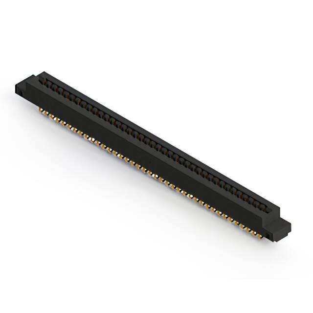 357-039-559-112 EDAC Inc.  Edgeboard Connectors